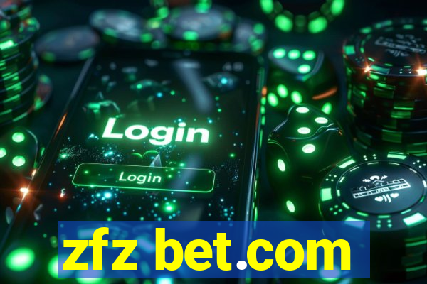 zfz bet.com